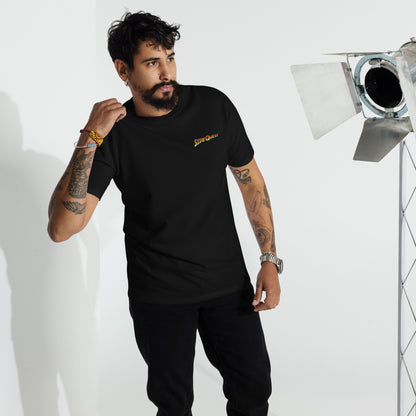 Title T-Shirt