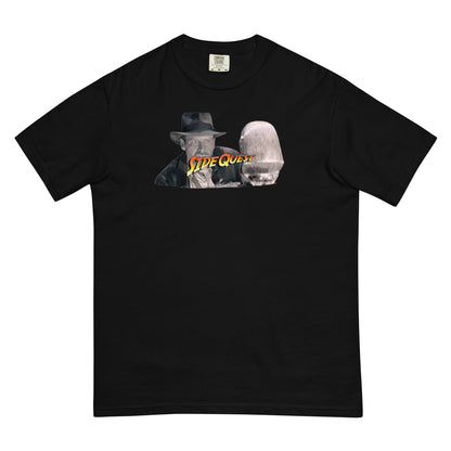 Dr. Jones T-Shirt